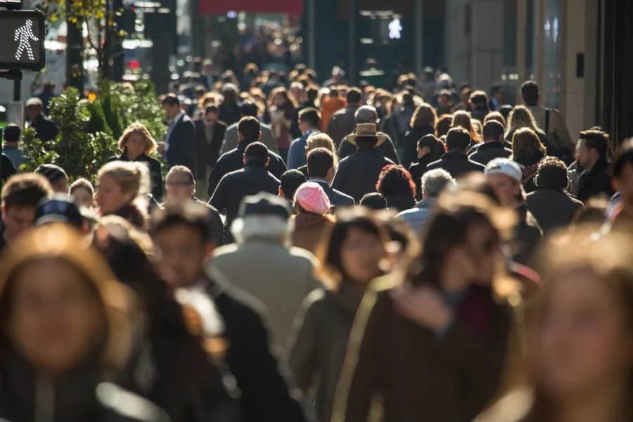 全球失業人數預估上看2,500萬人，疫情下這5種人要特別小心