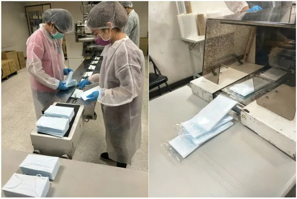 萊爾富口罩.jpg