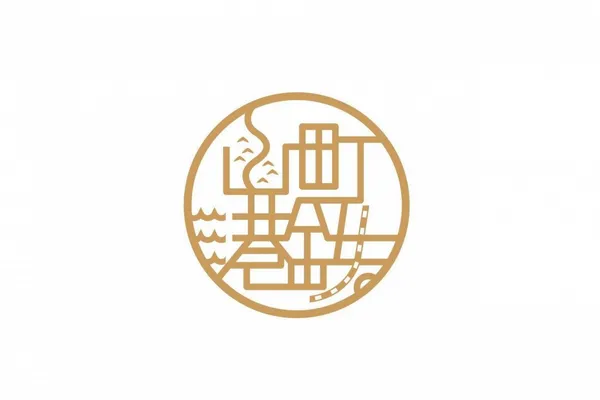 高雄新濱駅前logo.jpg