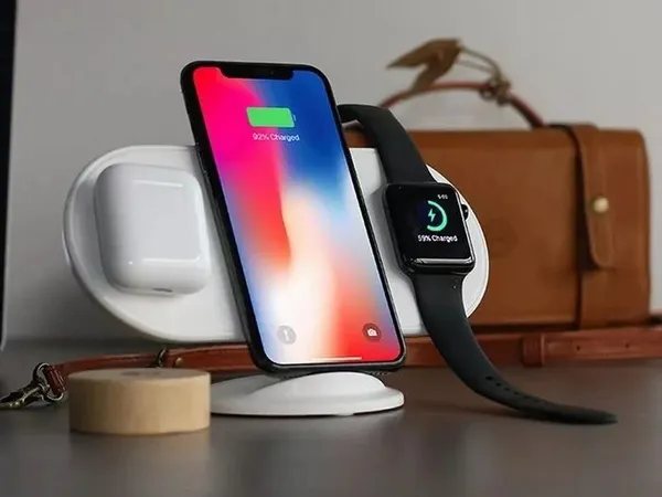 AirPower