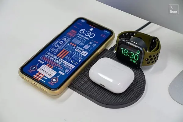 AirPower