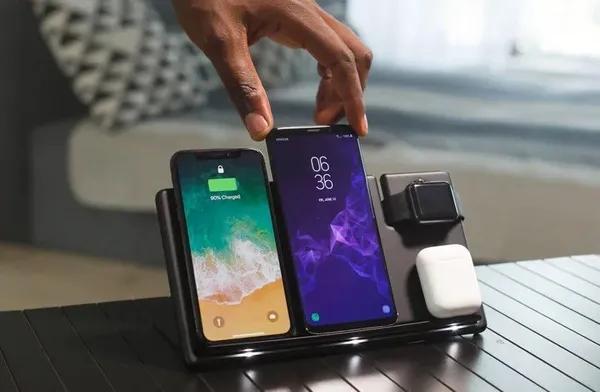 AirPower