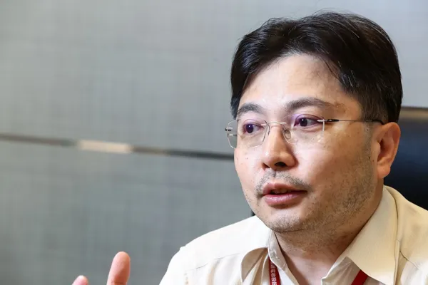 張永昌_遠通電收總經理_陳聲鏗_遠通電收副總經理_2020_03_11_蔡仁譯攝-1.jpg