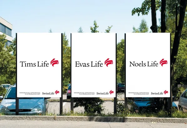 Swiss Poster Award11.jpg