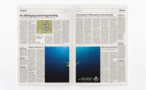 Swiss Poster Award21.jpg