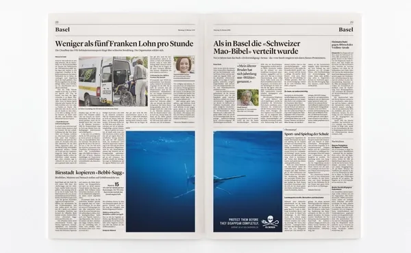 Swiss Poster Award22.jpg