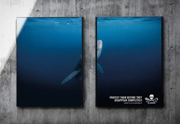 Swiss Poster Award24.jpg