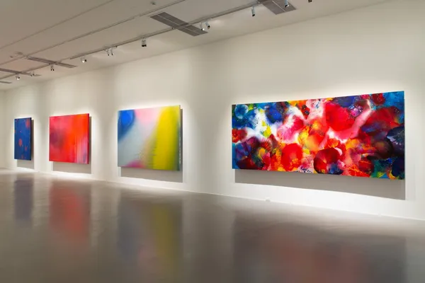 江賢二：回顧展_展場圖 ©北美館TFAM (3).jpg