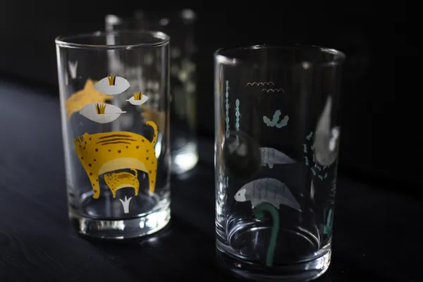 里山動物玻璃杯 種籽設計 10.jpg