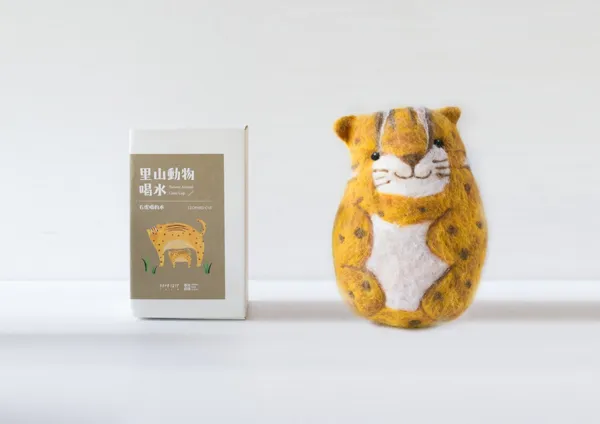 里山動物玻璃杯 種籽設計 16.jpg