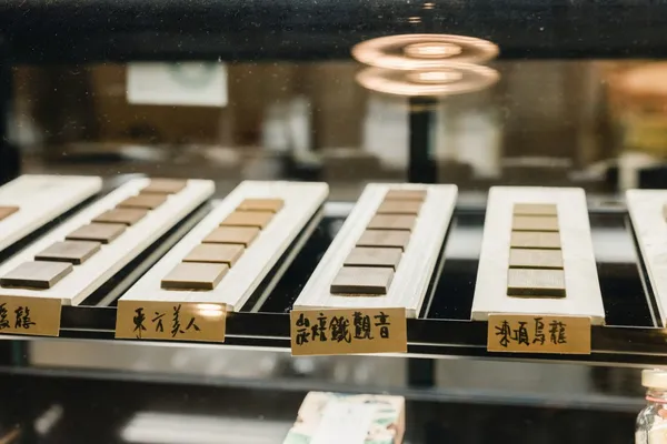 SD嗜啡者對談-顧瑋-CAN_0203.jpg