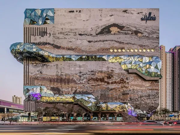 OMA_Galleria_02.jpg