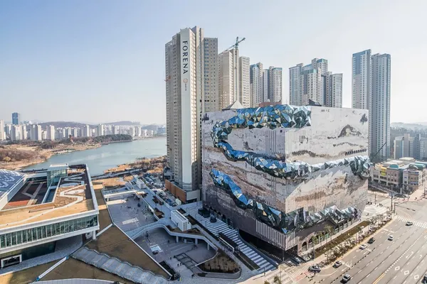 OMA_Galleria_03.jpg