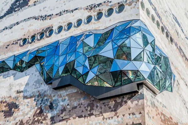 OMA_Galleria_04.jpg