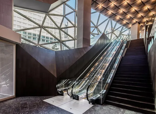 OMA_Galleria_05.jpg