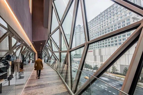 OMA_Galleria_06.jpg