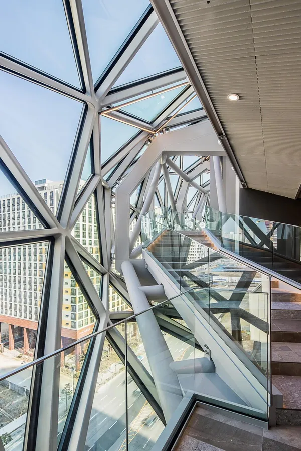 OMA_Galleria_07.jpg