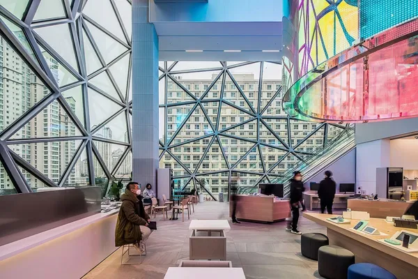 OMA_Galleria_08.jpg