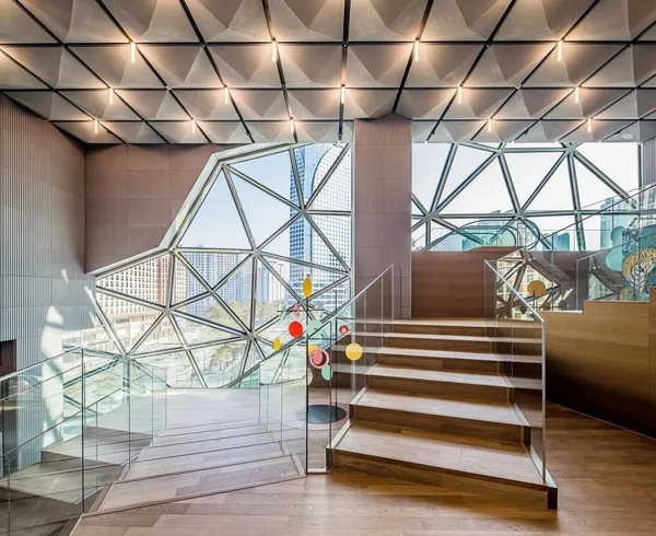 OMA_Galleria_09.jpg