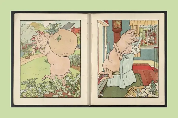 國際兒童數位圖書館09.jpg