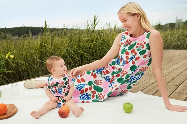 Uniqlo X Marimekko SS2020 01.jpg