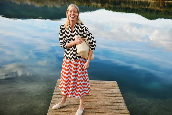 Uniqlo X Marimekko SS2020 04.jpg