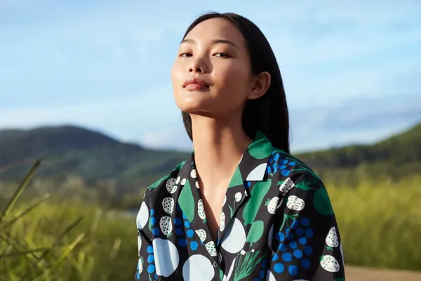 Uniqlo X Marimekko SS2020 05.jpg