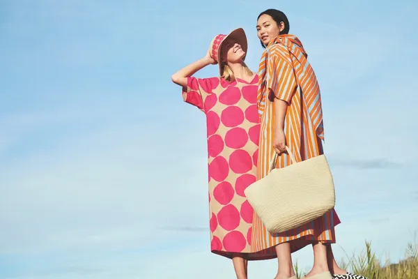 Uniqlo X Marimekko SS2020 07.jpg