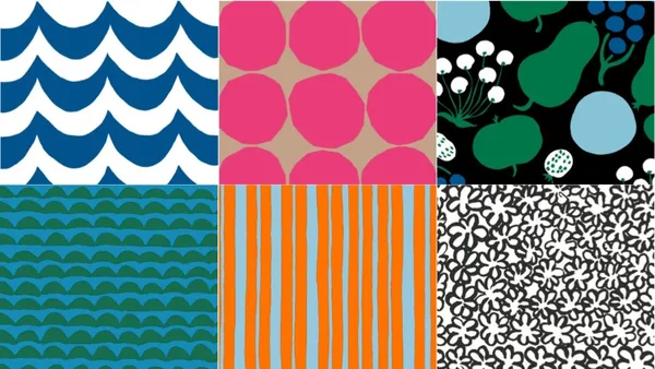 UNIQLO X Marimekko SS2020.jpg