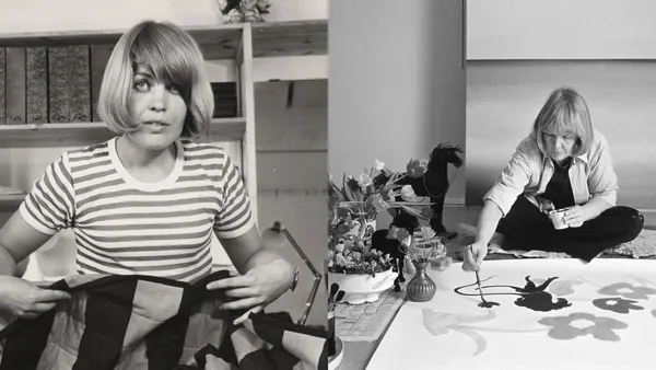 Marimekko Majia Isola Annika Rimala.jpg