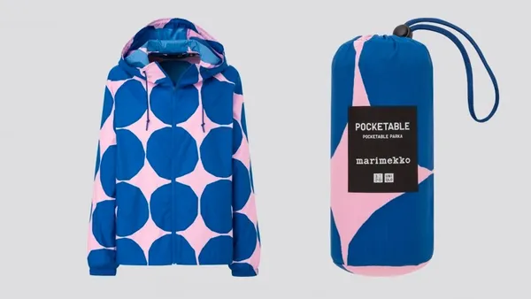UNIQLO X Marimekko SS2020 01.jpg