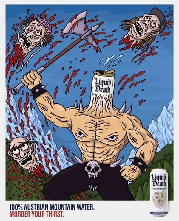 Liquid-Death-Executioner-.jpg