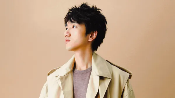 Dcard 創辦人獲選富比士年度亞洲「30 under 30」名人榜！10 個問題一探林裕欽的創業觀 