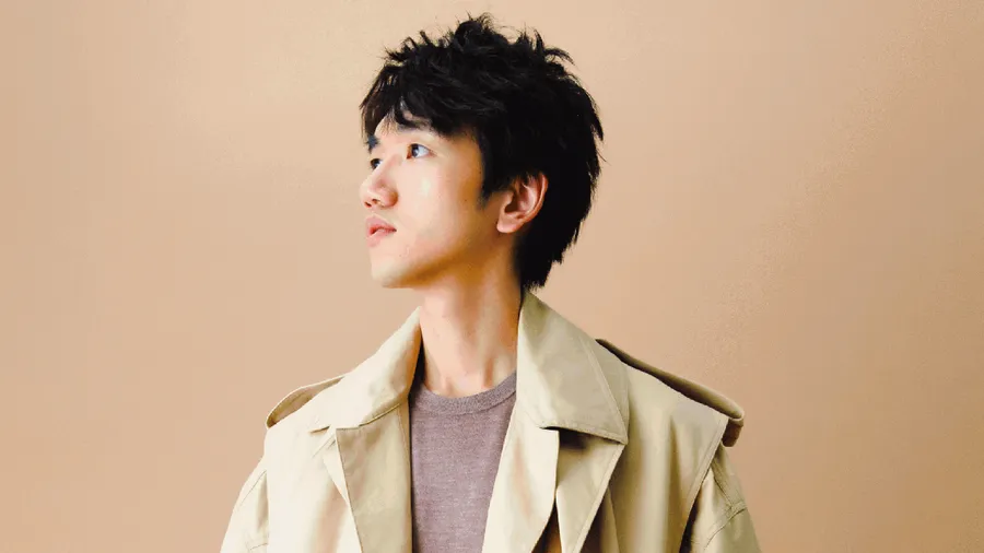 Dcard 創辦人獲選富比士年度亞洲「30 under 30」名人榜！10 個問題一探林裕欽的創業觀