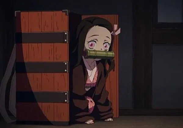 鬼滅之刃