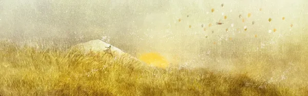 藝起加油_Manting.jpg