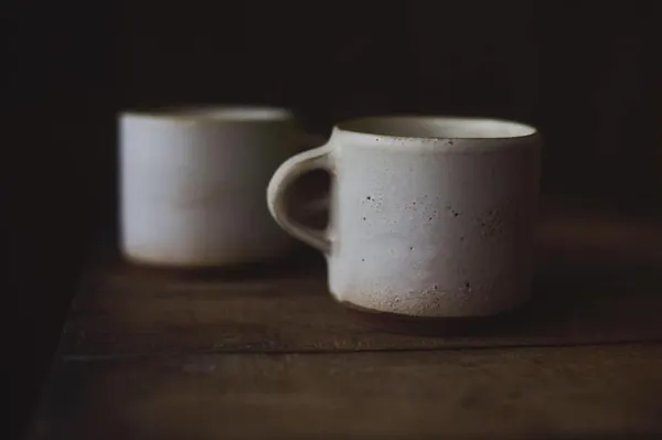 雪膩陶製器皿作品05.jpg