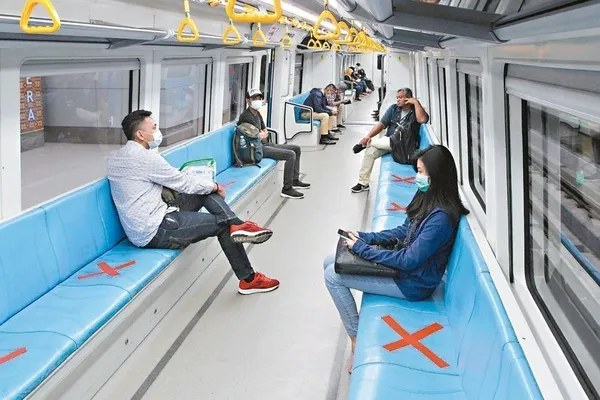 宜睿