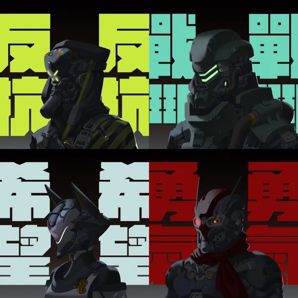 激燃體 demo.jpg
