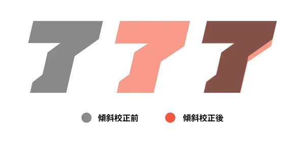 激燃體 斜體.jpg