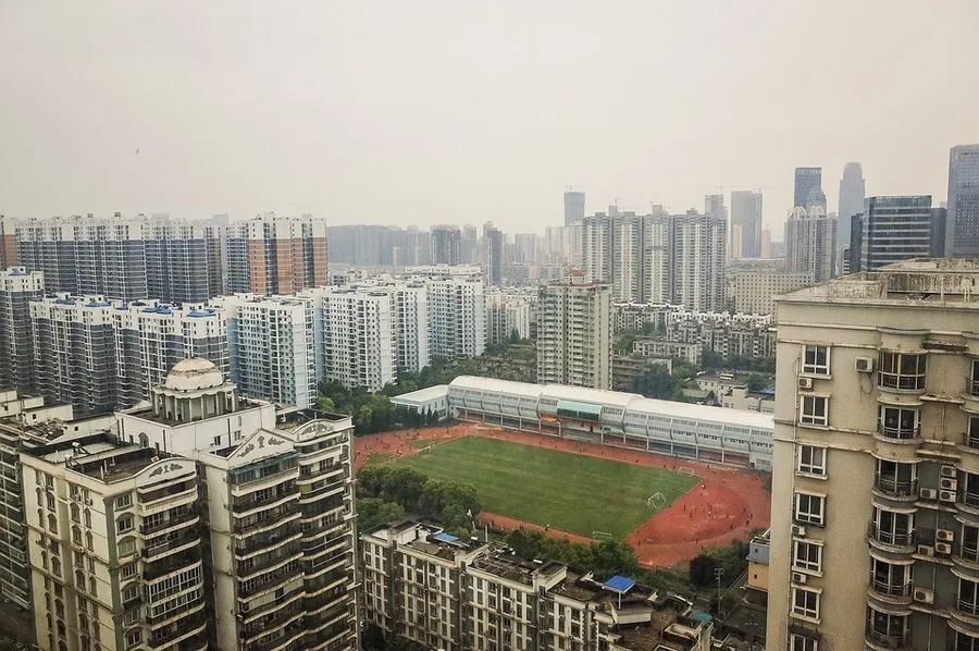 武漢今日解封！千萬人按下暫停鍵的76天，圍城中人親述6種現場