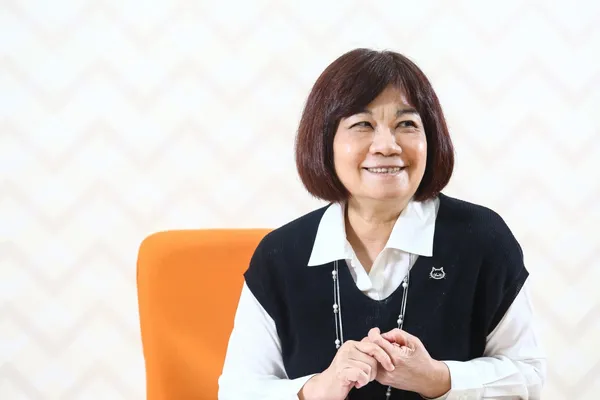陳美伶_國發會主委_2020_04_07_蔡仁譯攝-2.jpg
