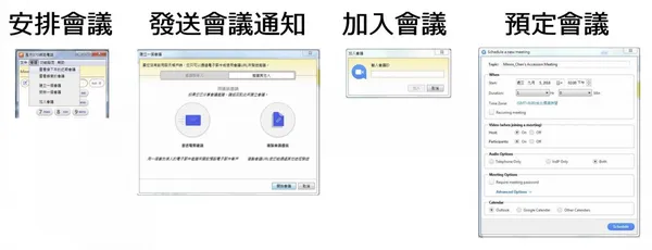 是方電訊