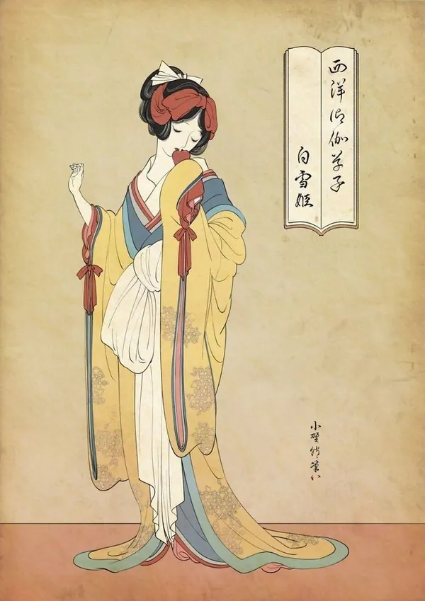童話浮世繪04.jpg