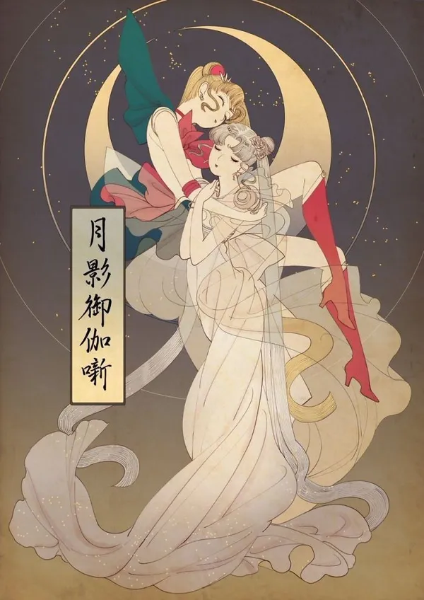 童話浮世繪06.jpg