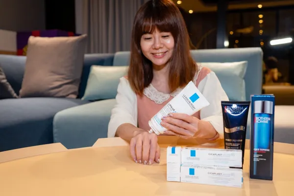 PChome