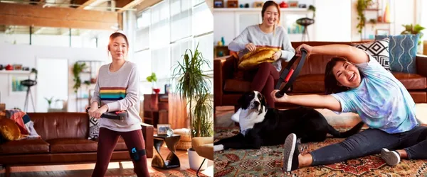 PChome