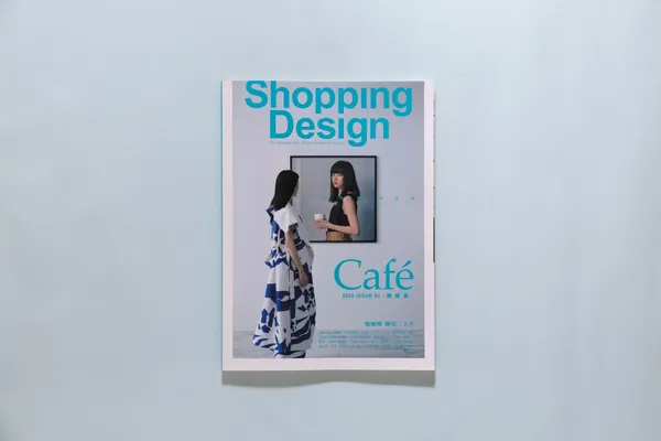 cafe_MG_3199-1s.jpg