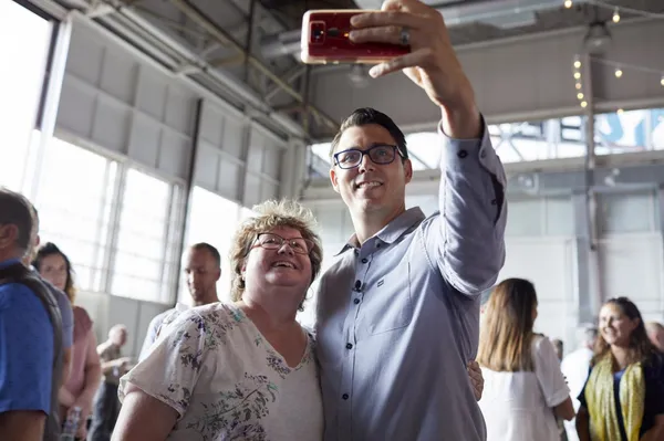 RIVIAN CEO