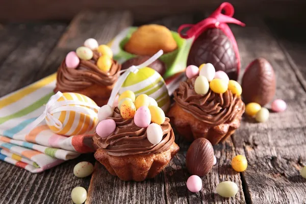 shutterstock_716041609_easter eggs.jpg